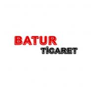 BATUR TİCARET