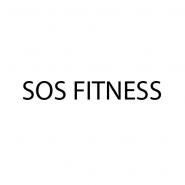 SOS FITNESS
