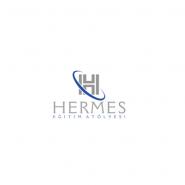 HERMES EĞİTİM ATÖLYESİ