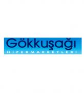 GRUP GÖKKUŞAĞI GIDA İNŞAAT SAN VE TİC LTD ŞTİ