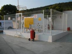 DOĞUŞ MÜHENDİSLİK DOĞALGAZ İNŞ SAN VE TİC LTD ŞTİ