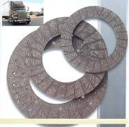 TURAN OTOMOTİV
