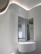 ARBA YAPI DEKORASYON SAN VE TİC LTD ŞTİ