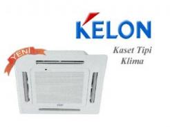 BALKAR KLİMA VE BEYAZ EŞYA SERVİSİ