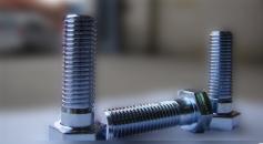 DÜLGEROĞULLARI GALVANO PLAST MADENİ KAPLAMACILIK LTD ŞTİ