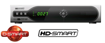 DSMART BAYİİ BÜŞRA UYDU