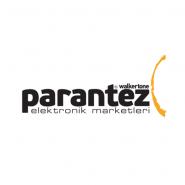 PARANTEZ ELEKTRONİK VE BİLİŞİM SİSTEMLERİ SATIŞ DAĞITIM TİC LTD ŞTİ