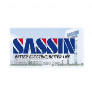 Tuğba Elektrik San ve Tic Ltd Şti
