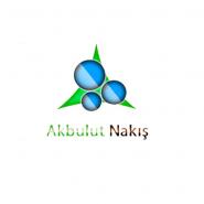 AKBULUT NAKIŞ TEKSTİL SAN TİC LTD ŞTİ