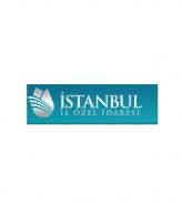 İSTANBUL İL ÖZEL İDARESİ BEYKOZ FİDANLIĞI 