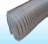 TUZLA HORTUM SAN TİC LTD ŞTİ