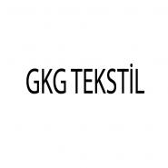 GKG TEKSTİL