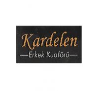 KARDELEN KUAFÖR