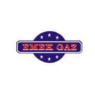 EMEK GAZ SINAYİ VE TIBBİ GAZLARI