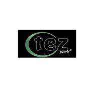 TEZ-İŞ İMALAT VE TİCARET SANAYİİ