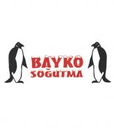 BAYKO SOĞUTMA