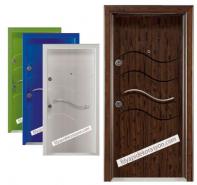 FD YAPI DEKORASYON SAN TİC LTD ŞTİ