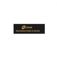 LİMAK LİMRA HOTEL