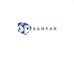 SANPAR SANAYİ MAMÜLLERİ PAZARLAMA İTH İHR SAN TİC LTD ŞTİ