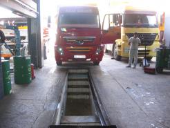 ÇELİK DİZEL OTOMOTİV SATIŞ VE SERVİS HİZMETLERİ SAN TİC LTD ŞTİ