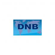 DNB MESLEKİ EĞİTİM ARAŞTIRMA GELİŞTİRME VE DANIŞMANLIK HİZMETLERİ