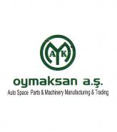 OYMAKSAN AŞ