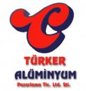 TÜRKER ALÜMİNYUM PAZARLAMA TİC LTD ŞTİ