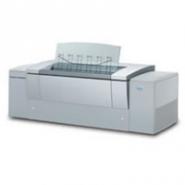 BAY GRAFİK MATBAACILIK VE FİLM HİZ SAN VE TİC LTD ŞTİ
