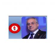 ALİ KOCA