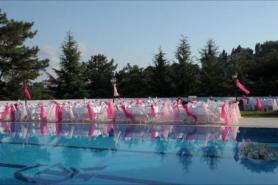 DUDO CATERİNG GIDA ORGANİZASYON ve TURİZM LTD ŞTİ