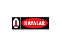 KAYALAR ÇAĞDAŞ END MUTFAK SAN TİC LTD ŞTİ