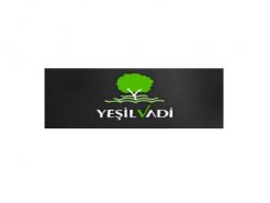 YEŞİLVADİ BAHÇE BAKIM FİDAN PAZARLAMA SAN VE TİC LTD ŞTİ
