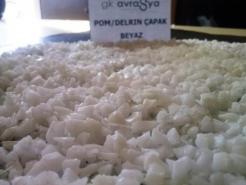 AVRASYA GERİ KAZANIM TİC VE SAN LTD ŞTİ