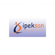 İPEKSAN TEKSTİL SAN VE TİC LTD ŞTİ