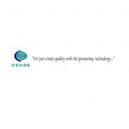 CEMRE MÜHENDİSLİK GEMİ İNŞAAT SAN TİC LTD ŞTİ