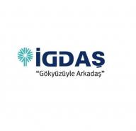 İGDAŞ BOĞAZİÇİ BÖLGE MÜDÜRLÜĞÜ SULTANÇİFTLİĞİ