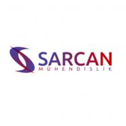 SARCAN MÜHENDİSLİK ISITMA SOĞUTMA HAVALANDIRMA SAN TİC LTD ŞTİ