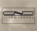 CİNEMADONNA-CİNEMA GİYİM SAN TİC LTD ŞTİ