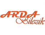 ARDA BİLEZİK