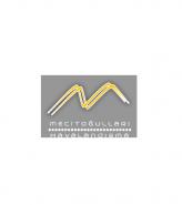 MECİTOĞULLARI TESİSAT GIDA HAVALANDIRMA SAN TİC LTD ŞTİ
