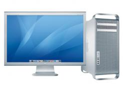 BAY GRAFİK MATBAACILIK VE FİLM HİZ SAN VE TİC LTD ŞTİ
