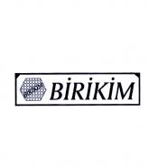 BİRİKİM MADEN