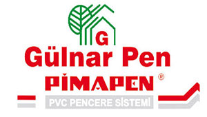 GÜLNAR PEN 