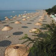 SİLİVRİ PARK OTEL