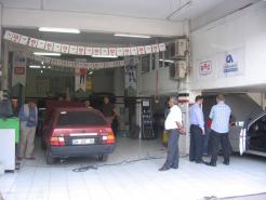 2 A MÜHENDİSLİK