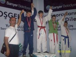 DEMİRBAŞ SPOR KLÜBÜ