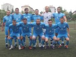 TOPÇULAR SPOR KULÜBÜ VE DERNEĞİ