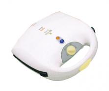 ZEKİ ZÜCCACİYE DAYA TÜKE MALZ TEKN NAKL SAN VE TİC LTD ŞTİ