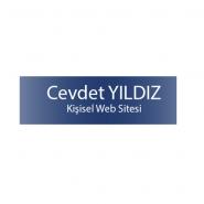 CEVDET YILDIZ