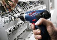 GLOBAL ELEKTRİK